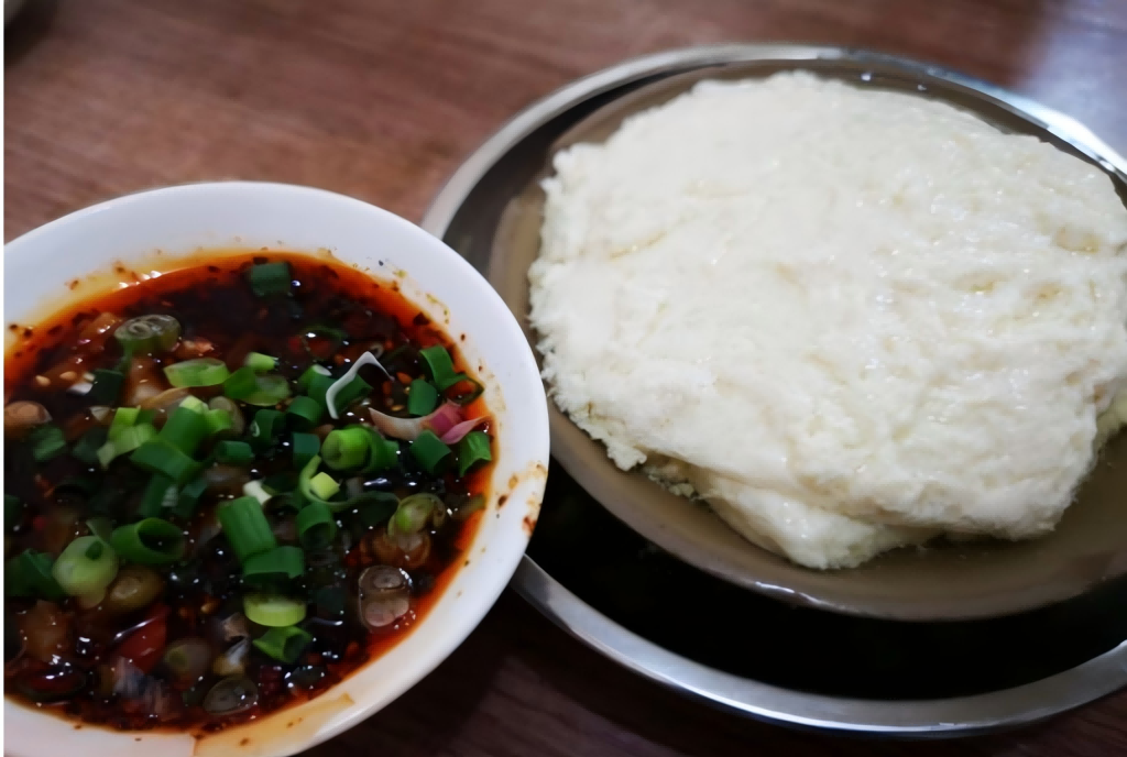 九龙坡区 铜罐豆花（网）.png