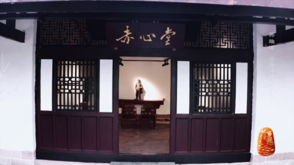 图片8.png