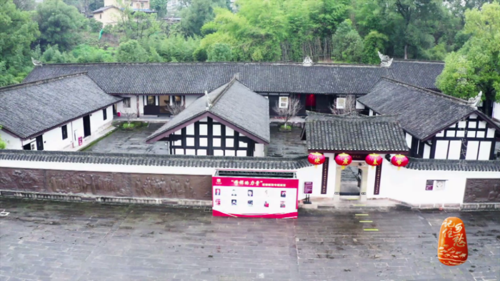 图片9.png