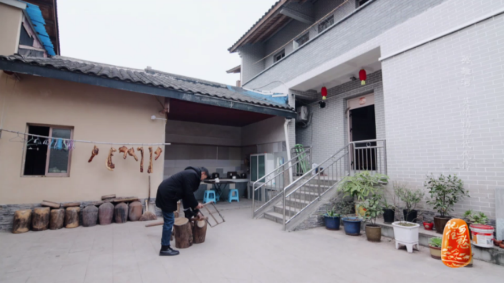图片14.png